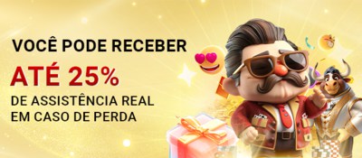 0vgd1742983464490940