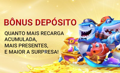 b27s1742372991249947