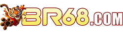 br68