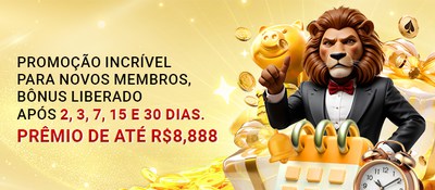 fjhh1742973995425062