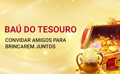 fskq1742372977411420