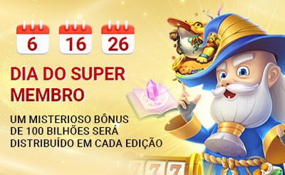 mwt71742901864187916